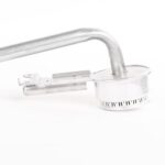 5304506426_Frigidaire_Rear_Surface_Burner_default