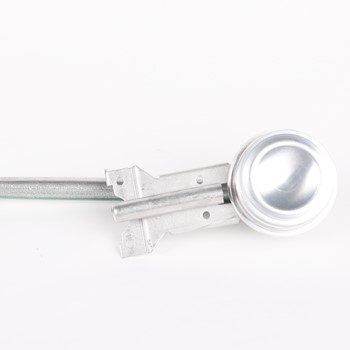 5304506426_Frigidaire_Rear_Surface_Burner_detail2