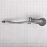 5304506426_Frigidaire_Rear_Surface_Burner_default