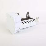 ICEMAKER KIT