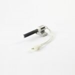 IGNITER