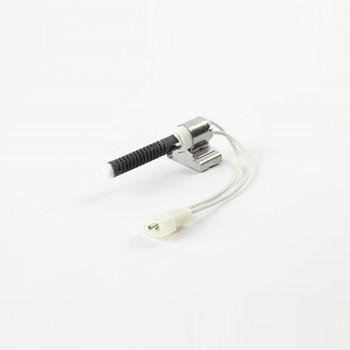 IGNITER