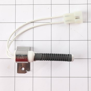 GEH_WE04X25996_measurement
