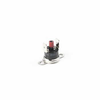 Fuse - thermal