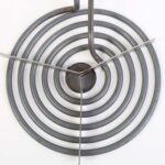 WCI_316442301_Burner_Element_Surface-Default