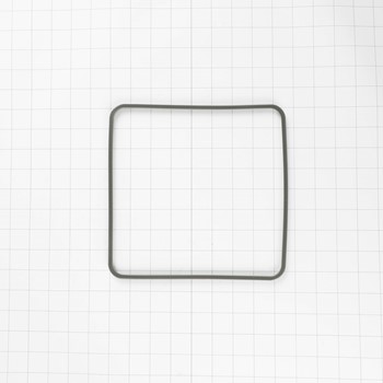 WCI_318053901_measurement