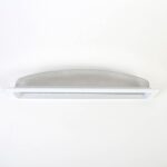 wpl-31001640_detail