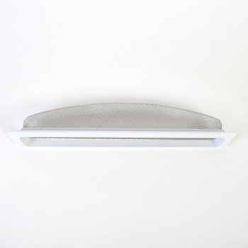 WCI_5304516871_Detail_1