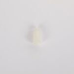 THIMBLE