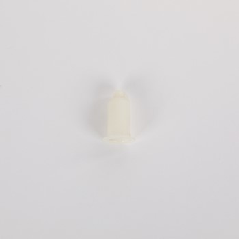 WP1108438_Whirlpool_Refrigerator_Drain_Tube_default WP1108438 Whirlpool Refrigerator Drain Tube default