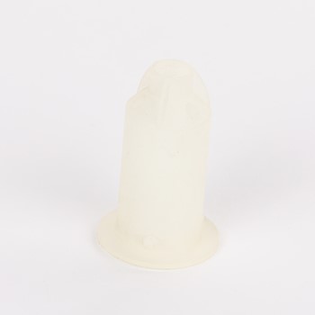 WP1108438_Whirlpool_Refrigerator_Drain_Tube_detail