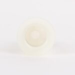 WP1108438_Whirlpool_Refrigerator_Drain_Tube_default
