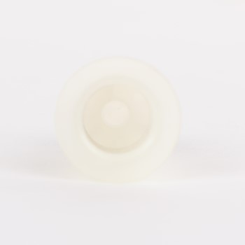 WP1108438_Whirlpool_Refrigerator_Drain_Tube_detail2