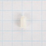 WP1108438_Whirlpool_Refrigerator_Drain_Tube_default