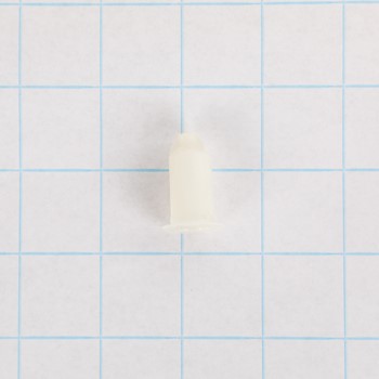 WP1108438_Whirlpool_Refrigerator_Drain_Tube_measurement