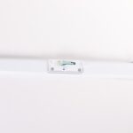 WP12722803B _Whirlpool_Vertical_Mullion_default