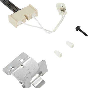 IGNITOR