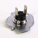 WPL_279816_Thermal_Cut_Off-Default