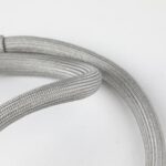 wpl-wp339956_dryer_foam_seal-default
