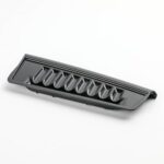 GRILLE