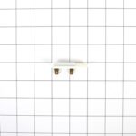 WPL_WP3392519_Thermal_Fuse-Default