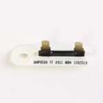 WPL_WP3392519_Thermal_Fuse-Default