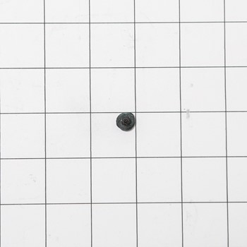 ber-308041_measurement