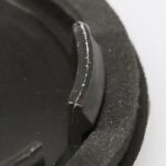 bsh-00189012_range_knob_dial-default