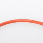 bsh-00189320_range_small_burner_seal-default
