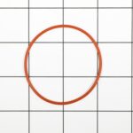 bsh-00189320_range_small_burner_seal-default