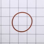 bsh-00189320_range_small_burner_seal-default