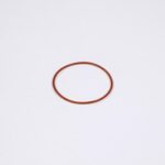 bsh-00189320_range_small_burner_seal-default