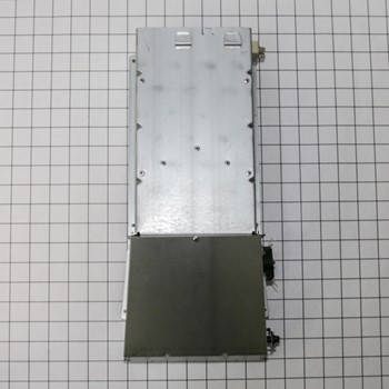 bsh-00436460_measurement