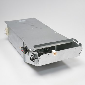 bsh-00436460_rear_view