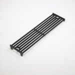 bsh-00487155_range_burner_grate-default
