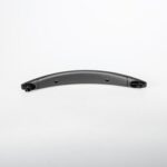 day-66181b_microwave_door_handle-default