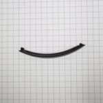 day-66181b_microwave_door_handle-default