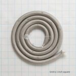 geh-wb04t10022_range_oven_door_gasket-default