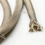 geh-wb04t10022_range_oven_door_gasket-default