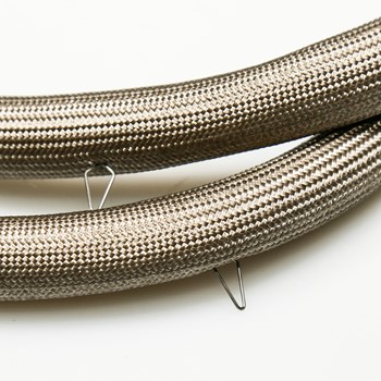 geh-wb04t10022_detail_1