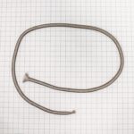 geh-wb04t10022_range_oven_door_gasket-default