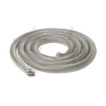 geh-wb04t10022_range_oven_door_gasket-default