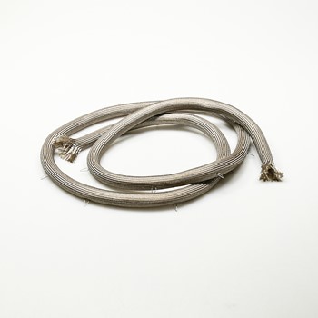 geh-wb04t10022_range_oven_door_gasket-default geh wb04t10022 range oven door gasket default