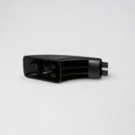 geh-wb07x10034_handle_endcap-default
