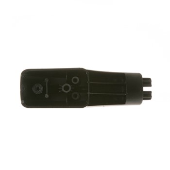 geh-wb07x10034_rear