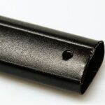 geh-wb15k5076_oven_door_handle_black-default