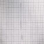 geh-wb15x10018_range_oven_door_handle_white-default