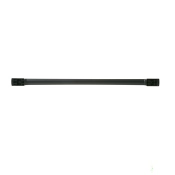 geh-wb15x10047_bottom