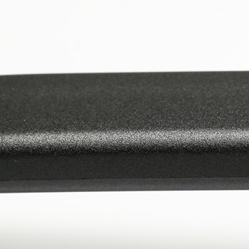 geh-wb15x10047_detail