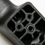 geh-wb15k5076_oven_door_handle_black-default